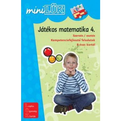 Jatekos_matematika_4_miniLuk