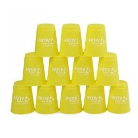 Sarga_Sport_Poha_Rak_Gyorsasagi_fejleszto_jatek