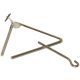 Triangulum_utos_hangszer_15_cm