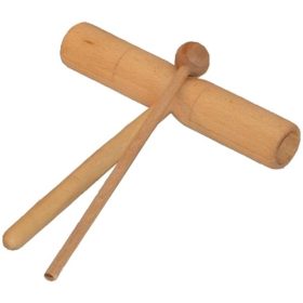 Nyeles_fadob_kethangu