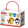 Korvonalas_puzzle_Allatok