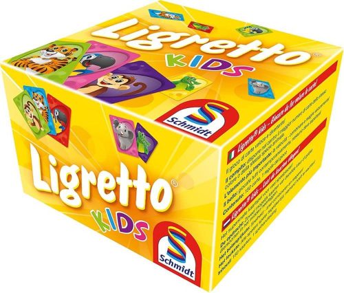 ligretto_kids