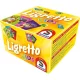 ligretto_kids