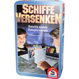 Torpedo_Strategiai_tarsasjatek