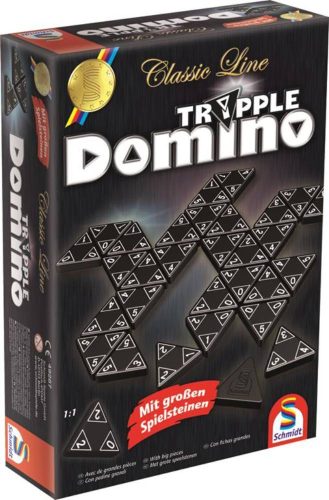 tripple_domino