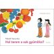 Marek_Veronika_Hol_terem_a_sok_gyumolcs?_Felelgetos_konyv 