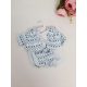 Llorens_Premium_babaruha_33_cm-es