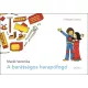 Marek_Veronika_A_baratsagos_harapofogo_Felelgetos_konyv