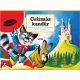 Csizmas_kandur_3D_terbeli_mesekonyv