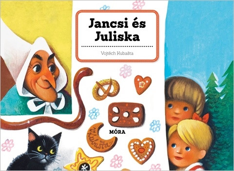 Jancs_es_Juliska_3D_terbeli_mesekonyv