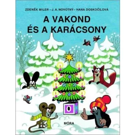 A_vakond_es_a_karacsony