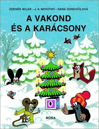 A_vakond_es_a_karacsony
