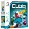 Cubiq_Logikai_jatek