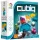 Cubiq_Logikai_jatek