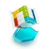 Cubiq_Logikai_jatek