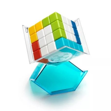 Cubiq_Logikai_jatek