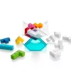 Cubiq_Logikai_jatek