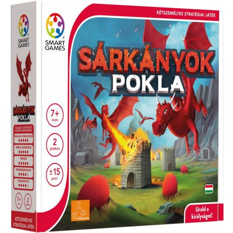 Sarkanyok_pokla_Strategiai_jatek