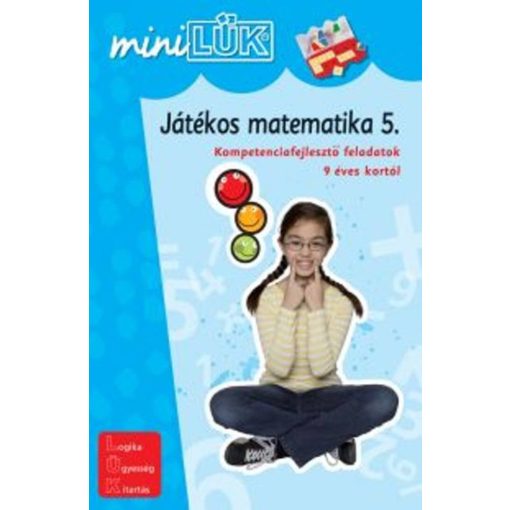 Jatekos_matematika_5_mini_Luk_fuzet
