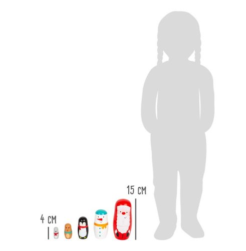 Matrjoska_Karacsonyi_figurak_Legler