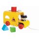 Plantoys_Formavalogato_autos