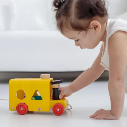 Plantoys_Formavalogato_autos