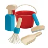 Plantoys_Fa_jatek_takarito_szett