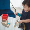 Plantoys_Fa_jatek_takarito_szett