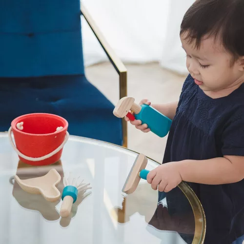 Plantoys_Fa_jatek_takarito_szett