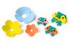 Quut_Bekak_a_tavon_3D_furdos_puzzle