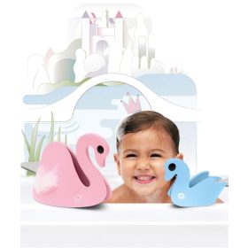 Quut_Hattyuk_tava_3D_furdos_puzzle