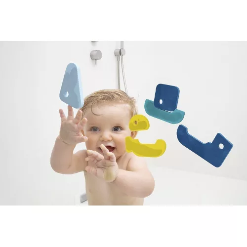 Quut_Hajos_furdos_puzzle