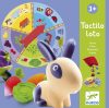 Tapinthato_lottofarm_Tactilo_loto_Djeco_jatek