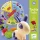 Tapinthato_lottofarm_Tactilo_loto_Djeco_jatek