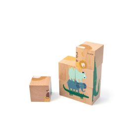 Trixie_fa_játék_kirakós