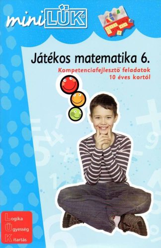 Jatekos_matematika_6_mini_Luk_fuzet