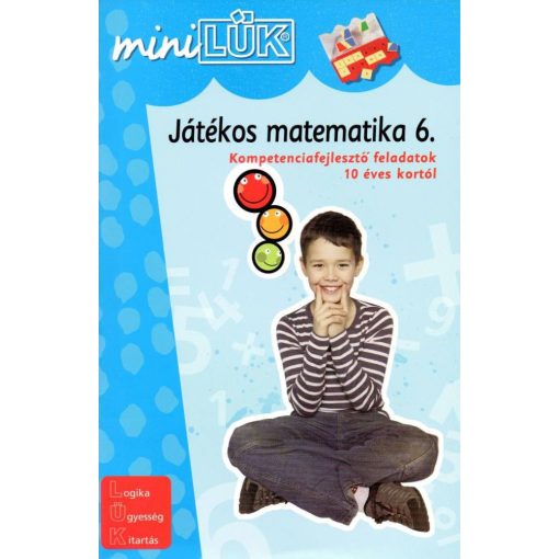 Jatekos_matematika_6_mini_Luk_fuzet