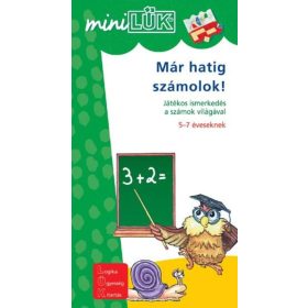 mar-hatig-szamolok-miniluk-fuzet