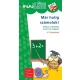 mar-hatig-szamolok-miniluk-fuzet
