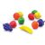 gyumolcsos-keszlet-fruity-fun-learning-resources-fejleszto-jatek