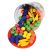 gyumolcsos-keszlet-fruity-fun-learning-resources-fejleszto-jatek