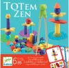 Totem_Zen_Kezugyesseg_fejleszto_Djeco_jatek