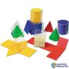 hajtogathato-geometriai-testek-learning-resources