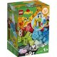 lego-duplo-kreativ-allatok-10934