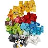 lego-duplo-kreativ-allatok-10934