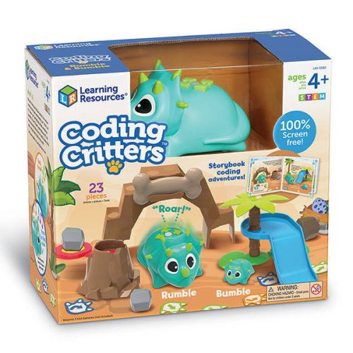 programozhato-dino-coding-critters-learning-resources