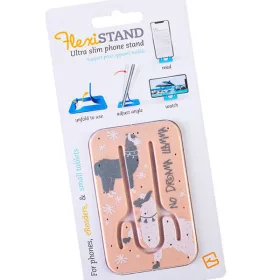 lama-flexistand-mobiltelefontarto
