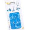 blue-words-flexistand-mobiltelefontarto