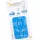 blue-words-flexistand-mobiltelefontarto