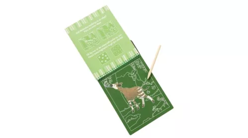 Szafari_Karckep_keszito_Melissa_Doug_Kreativ_jatek